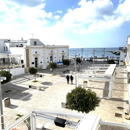 Lalla Casa Vacanze