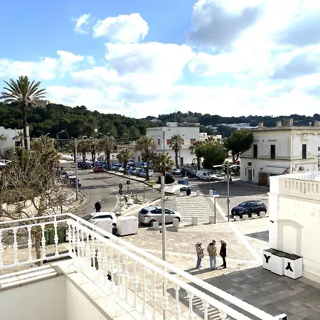 Lalla Casa Vacanze