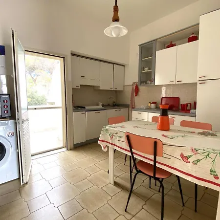 Lalla Casa Vacanze * 나르도